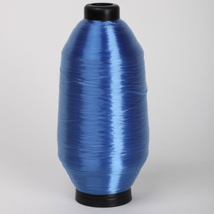 <span class=keywords><strong>Cheveux</strong></span> de poupée en PP extrudé de haute qualité, multicolores, bouclés et raides, pour fabricants (vente en gros) - Product Image 1