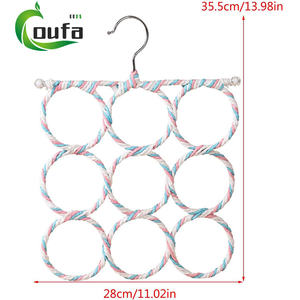 Uccello pappagallo Swing Stand giocattolo uccello posatoi appesi arrampicata corda gabbia giocattolo per pappagallo giocattolo - Product Image 4