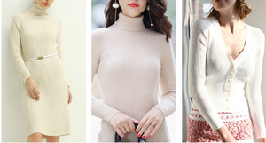 Máquina <span class=keywords><strong>de</strong></span> Tejer <span class=keywords><strong>El</strong></span>éctrica <span class=keywords><strong>de</strong></span> Doble Punto para Tiendas <span class=keywords><strong>de</strong></span> Ropa, para Hacer Tela <span class=keywords><strong>de</strong></span> Rayas <span class=keywords><strong>de</strong></span> Algodón Teñido con Hilo - Product Image 2