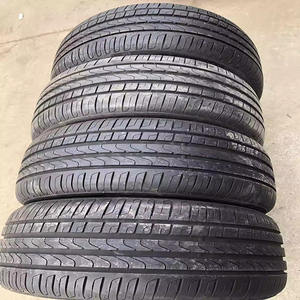 Pneus d'occasion : Bridgestone, Pirelli, Goodyear, Dunlop, Hankook. Goodyear 14, 15, 16, 17, <span class=keywords><strong>18</strong></span>, 19, 20, 21, 22, 23 <span class=keywords><strong>pouces</strong></span> - Product Image 3