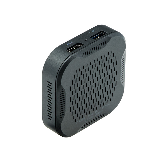 VASTFLY AI01 Best-in-class 9/10inch Video Experience USB/ Music/Video Play Wireless Carplay Mini Super Cast Android Auto