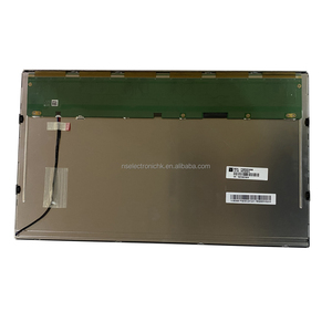 Module de composants électroniques pour les écrans d'équipements médicaux P1560WXN1MB00 - Product Image 1