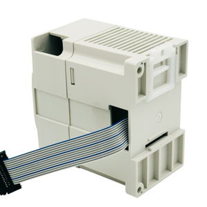 คอนโทรลเลอร์ PLC แบบเสียบเข้าได้ รุ่น FX2N-5A ซีรีส์ ยูนิตพื้นฐาน ของแท้ใหม่เอี่ยม - Product Image 3