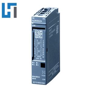 Nuevo Controlador de Programación PLC SIMATIC ET 200SP 6ES7132-6BD20-0DA0 Original en Stock 6ES7132-6BD20-0DA0 - Product Image 2