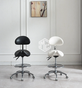 Newest Ergonomic Comfortable Chairs for Salons and Clinics - Product Image 1
