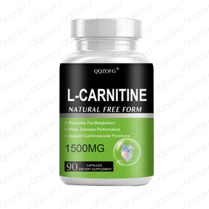 l carnitine ne kadar alınmalı En İyi L-Carnitine Maliyetli? Rutina:Anual Wolverine Stack 20mg | مضاد أكسدة