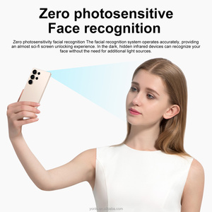 Điện thoại ban đầu S25 Ultra điện thoại thông minh cho S24 Ultra 16GB + 1TB 5G <span class=keywords><strong>Dual</strong></span> Sim điện thoại di động điện thoại di động S25 Ultra điện thoại thông minh - Product Image 5