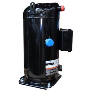 Compresseur de climatisation et de réfrigération HYZL ZR250KC-TWD-522 pour remplacement et réparation - Product Image 2
