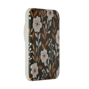 Paquete de Batería Personalizado, Banco de Energía Inalámbrico de 5000 mAh, Cargador Portátil para <span class=keywords><strong>iPhone</strong></span> 15 <span class=keywords><strong>14</strong></span> 13 12, Banco de Energía Magnético - Product Image 5