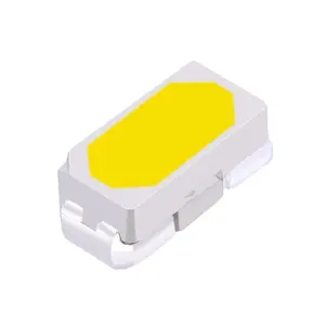 LCD-Producten Smd Led Led 3014 Warme Natuur Koude Witte 0.1W 12-14lm Zijlichtgevende Lamp