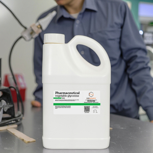 โพรพิลีนไกลคอลสำหรับยา (USP) - Product Image 3