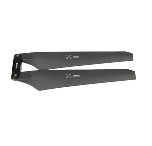 Hot Sales T-motor MF3016 MF2211 Polymer 30 Inch Folding Propeller X*Carbon for <b>Rc</b> Heavy Lift VTOL <b>Drone</b> Made in China - Product Image 1