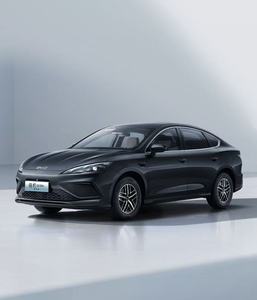 <span class=keywords><strong>Mejor</strong></span> Precio BYD Seal05 Auto Nuevo/Usado, Consumo de Combustible 2.9L, Autonomía 2100km, <span class=keywords><strong>Híbrido</strong></span> <span class=keywords><strong>Enchufable</strong></span>, Revolución en Ahorro de Energía - Product Image 1