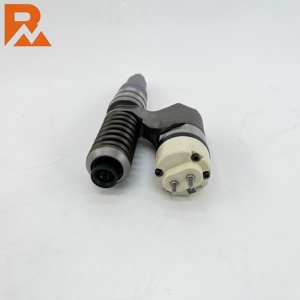 Injecteur de carburant RG33958 BEBE4B13001 pour moteur 10,5 L - Product Image 3