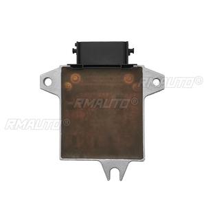 Módulo de control de transmisión automática L32E189E1B, caja de cambios para motor Mazda, piezas de coche, accesorios - Product Image 3