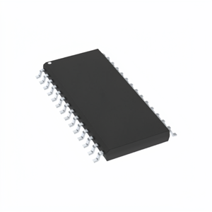 MAX118EAI+T Data Acquisition Buy Electronics Components Online Original One Stop Service 28 SSOP - Product Image 1