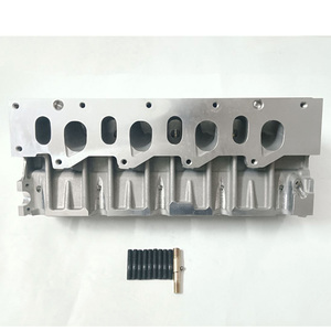 908568 7701473663 7701476170 7701476571 7701473497 pour Renault Kangoo <span class=keywords><strong>Megane</strong></span> Scenic Trafic 1.9 DCi F9Q 670 F9Q 680 F9Q 750 760 - Product Image 4