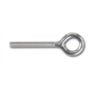 BETA - 082490205 ROBUR-Clavos de sujeción, rosca derecha AISI 316 (paquete múltiple)-ELEMENTOS EAN 8014230636436 PARA FIJACIÓN - Product Image 1