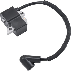 Bobine d'allumage Husqvarna 530039224 pour tondeuse monocylindre - Product Image 3