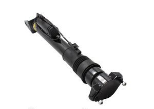 A2513203113 Ammortizzatore Idraulico Nuovo di Zecca per <span class=keywords><strong>Mercedes</strong></span> W251, Parti Superiori della Sospensione Pneumatica con ADS - Product Image 3