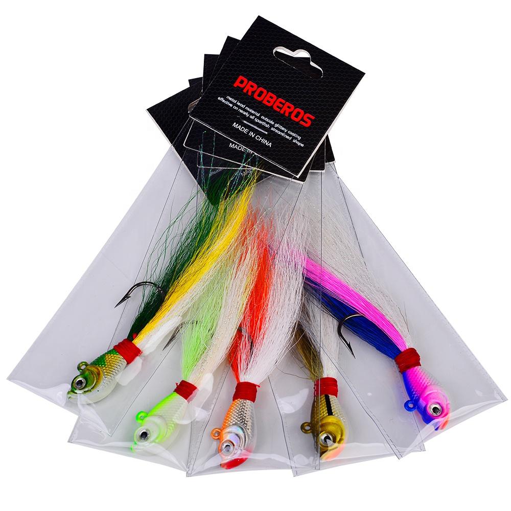 cabela fishing lure Cabela's frog lures Available  Do for more details 