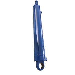 Sello de Doble Acción Metallúrgico de Alta Carga, Rendimiento de Sellado Especial, Cero Fugas, Resistente a la Corrosión, Uso Pesado - Product Image 3