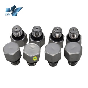 FMMA0056วาล์วระบายลมหลังสำหรับ Lexus วาล์วระบายอากาศวาล์ว PCV อะไหล่รถยนต์ AC - Product Image 4
