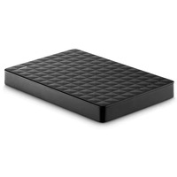 Disco Rigido Esterno Portatile USB 3.0 da 2.5\" da 1TB, 2TB, 4TB, 5TB per Seagate Expansion