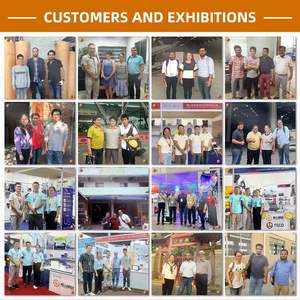 Pièces de moto Moto Guzzi V100 Mandello, déflecteur de vent, carénage personnalisé en polycarbonate anti-rayures, pare-brise de 4 mm/5 mm d'épaisseur - Product Image 6