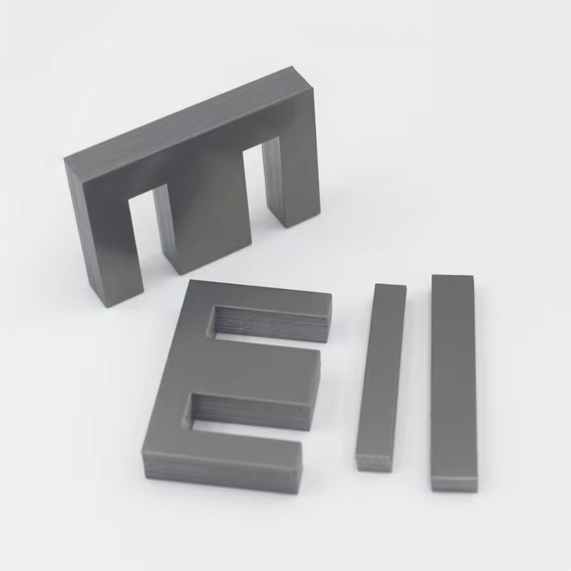 EI Small Specification 0 35 0