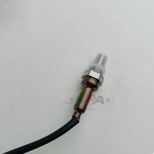 Capteur d'oxygène pour moteur automobile, référence 39210-3C600, pour Hyundai Accent, Sonata, Elantra, Kia Opirus - Vente chaude - Product Image 4