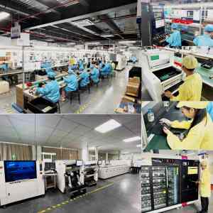 <span class=keywords><strong>Transformateur</strong></span> d'éclairage paysager étanche extérieur <span class=keywords><strong>220v</strong></span> <span class=keywords><strong>12v</strong></span> AC 12/24V <span class=keywords><strong>transformateur</strong></span> Led étanche <span class=keywords><strong>transformateur</strong></span> de fontaine extérieure - Product Image 6