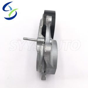 Ensemble tendeur de courroie de transmission 2702000370 pour <span class=keywords><strong>Mercedes</strong></span> Benz W270 CLA250 GLA250 A2722000270 A2722000070 - Product Image 3