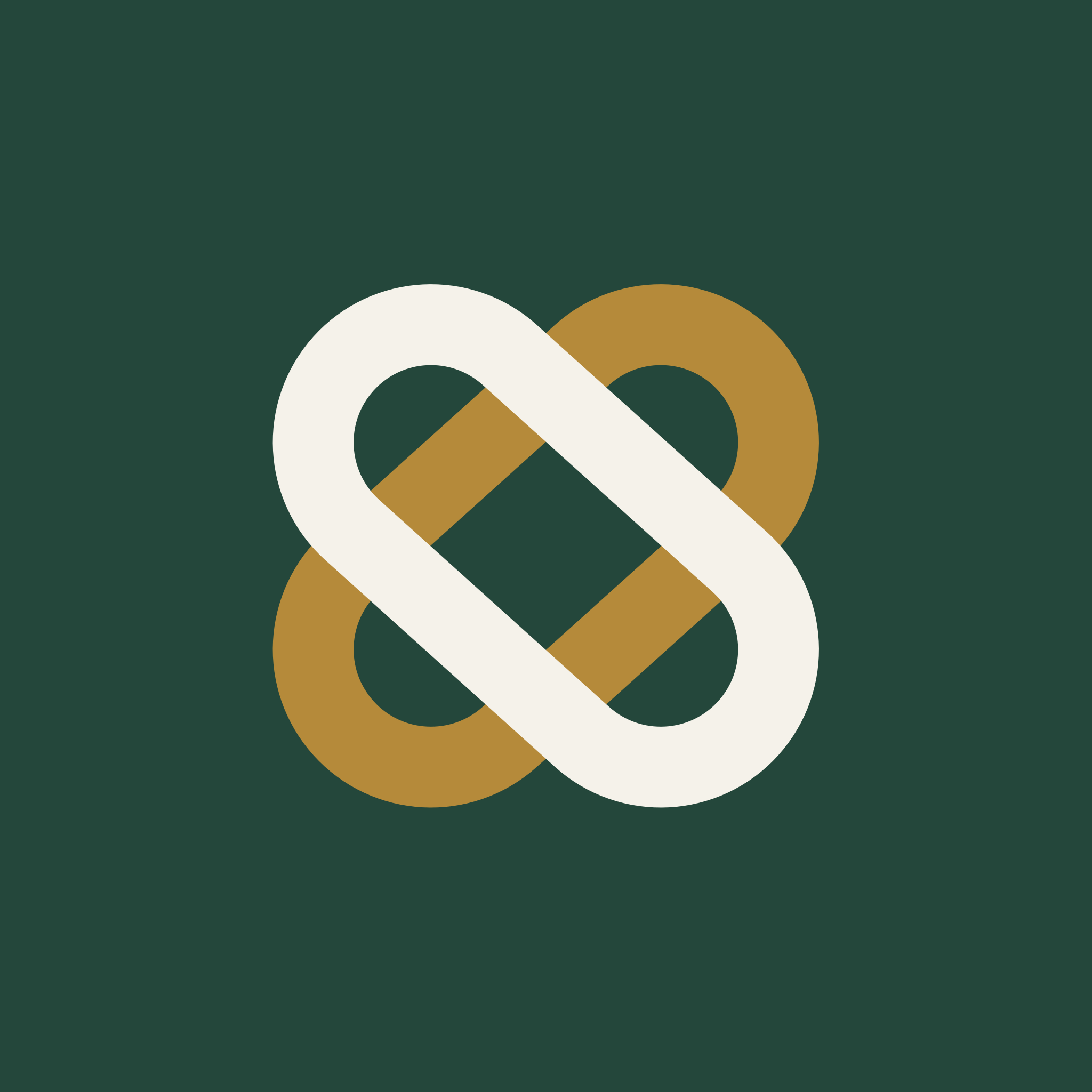 Liren Golden Orchid Sichuan Food Technology Co., Ltd. logo