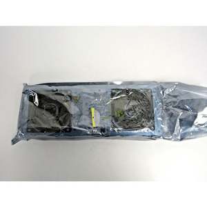 Rittal 9967307 50136386-250 Conjunto de alarma de ventilador 71-2 50136386-250Garantía 12 meses de garantía - Product Image 4