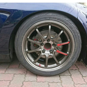 Jantes en alliage forgé <span class=keywords><strong>RAYS</strong></span> CE28SL 16 17 18 19 20 21 pouces 5x112 5x120 pour BMW G20 F30 Audi A4 A6 Mercedes Classe C Volkswagen Golf - Product Image 4