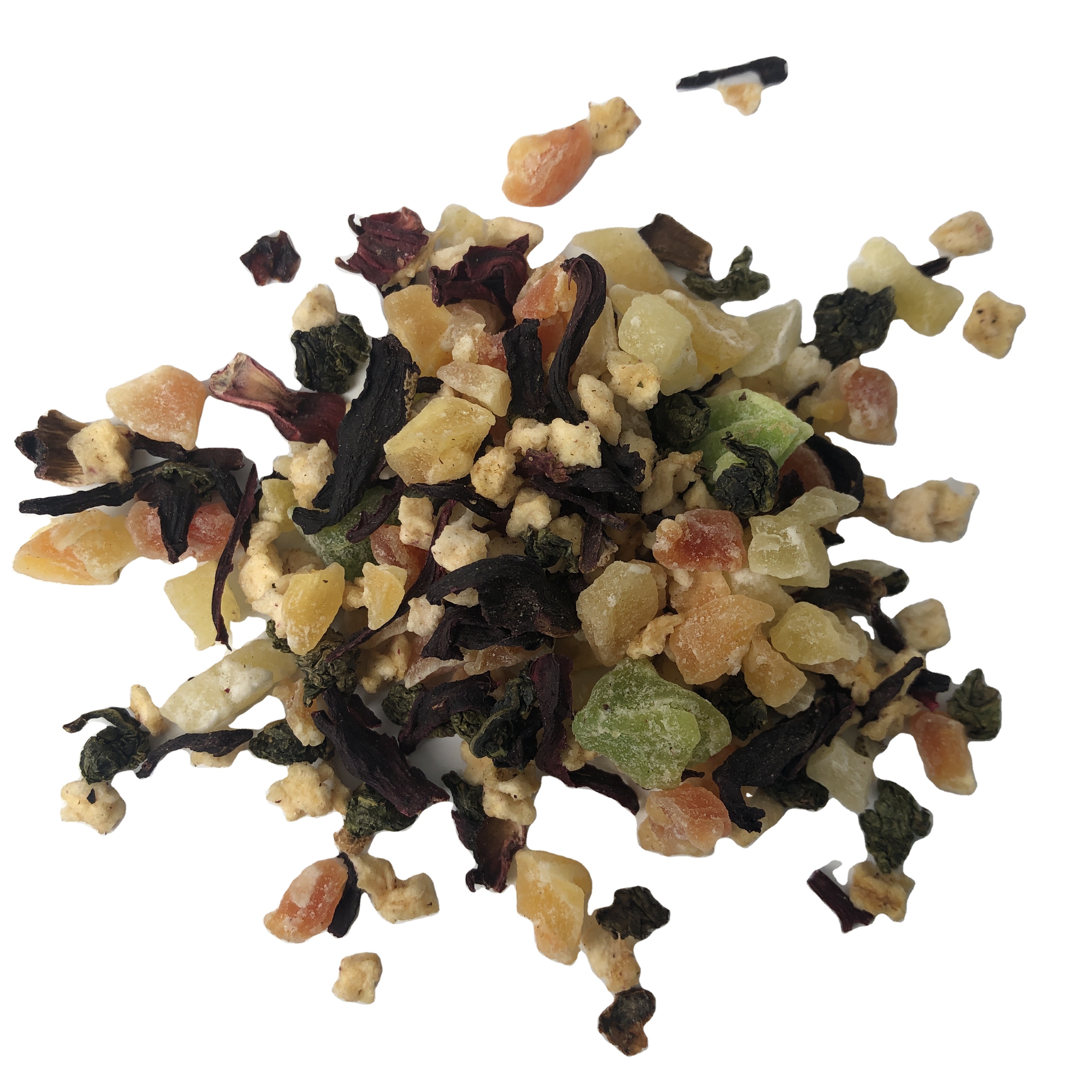 chinese dried fruit tea china fruit tea dried fruit tea for health for relax