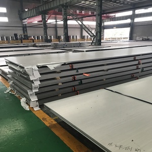 4X8 <span class=keywords><strong>G2</strong></span> Tấm Titan Kim Loại Tấm Titan Giá Mỗi Kg - Product Image 6
