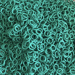 China Factory <b>Rubber</b> <b>O</b> <b>Ring</b> Seal NBR FKM FPM EPDM PU Silicon Flat <b>Rubber</b> <b>O</b>-<b>Ring</b> Seals Nitrile Silicone <b>Rubber</b> FFKM <b>O</b> <b>Ring</b> - Product Image 4