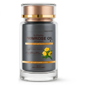 Cápsulas Veganas de Diindolilmetano (DIM) 500mg de Marca Privada, Suplemento Nutricional para Mujeres Adultas - Product Image 1