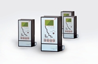 Contrôleur intelligent ACB série WJ, unité de déclenchement numérique LCD intelligente, capacité de coupure 50KA-80KA, disjoncteur aérien 24V-415V