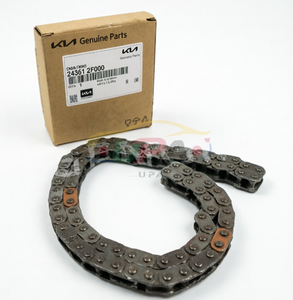 Professional <b>Engine</b> <b>System</b> CHAIN-TIMING 24361-2F000 243612F000 For H-yundai TUCSON K-ia SORENTO 24361 2F000 - Product Image 1