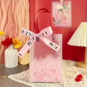 Bolsas de Plástico Gruesas para Comestibles, con Holograma Láser Profesional, en Existencia - Product Image 1