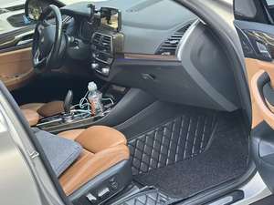 <span class=keywords><strong>BMW</strong></span> X3 XDrive 25li <span class=keywords><strong>X</strong></span> Design, Auto Usado <span class=keywords><strong>2023</strong></span>, Transmisión Automática, Volante a la Izquierda, Asientos de Cuero, Cámara Trasera, Techo Solar, Híbrido, LED - Product Image 5