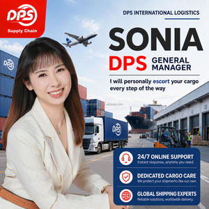 Agente <span class=keywords><strong>de</strong></span> Envío Aéreo Económico DHL/FedEx <span class=keywords><strong>de</strong></span> China a Estados Unidos y Francia |   Servicios <span class=keywords><strong>de</strong></span> Envío Amz FBA, Agente <span class=keywords><strong>de</strong></span> Transporte <span class=keywords><strong>de</strong></span> Carga, Logística <span class=keywords><strong>de</strong></span> Envío - Product Image 2