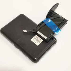 Panneau de commande CF270-60101 pour <span class=keywords><strong>hp</strong></span> <span class=keywords><strong>Laserjet</strong></span> <span class=keywords><strong>400</strong></span> <span class=keywords><strong>M401dn</strong></span> M401dw M401 CF285-60101 d'écran tactile - Product Image 2