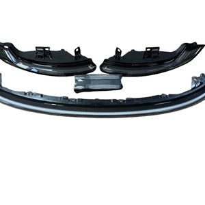 เหมาะสำหรับรถปอร์เช่ <span class=keywords><strong>911</strong></span> 992 GT3 Turbo Carrera ปี 2019-2025 ไฟท้าย, ไฟเบรกหลัง, ไฟเลี้ยว, ของแท้<span class=keywords><strong>มือ</strong></span><span class=keywords><strong>สอง</strong></span> - Product Image 2