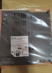 1 Pieza Nueva y Original VFD11AMS23ANSAA MS300 22kW 3HP Trifásico 200V-240VAC PLC Nuevo y Original PLC Spot Cont - Product Image 1