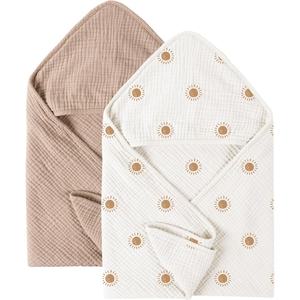 Animal Face Customize Logo Kids 100% Cotton <strong>Personalised</strong> Custom Terry <strong>Towels</strong> Shower <strong>Towel</strong> <strong>Baby</strong> Hooded <strong>Towel</strong> - Product Image 6