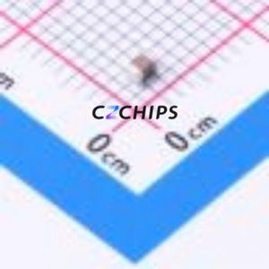 CGA4J1X8L1H474K125AC SMD <b>Capacitor</b> (MLCC) 0805 ( Capacitance: 470nF )( Precision: 10% Rated Voltage: 50V ) - Product Image 2